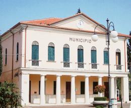 Il consiglio comunale approva il previsionale 