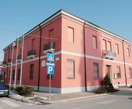 Confronto su Imu, Dup e istruzione