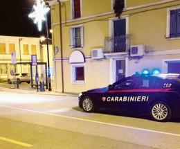 L&rsquo;accoltellatore resta in carcere