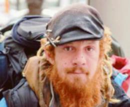 E' l'ora dell'addio a Kevin