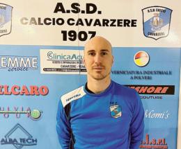 Boscolo Zemelo &egrave; un innesto importante