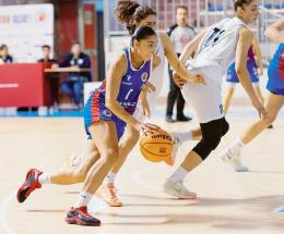 Rhodigium, serve una vittoria