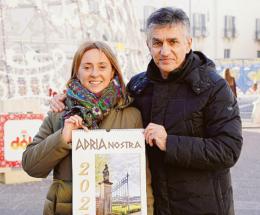 Adria Nostra rinnova l&rsquo;intero direttivo 