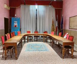 Semaforo verde al previsionale