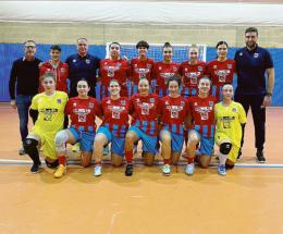 Tempo di ottavi per il Murazze