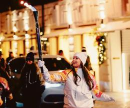 Maurelli &ldquo;infiamma&rdquo; Ferrara