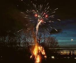 Tra tradizione, partecipazione e comunit&agrave;