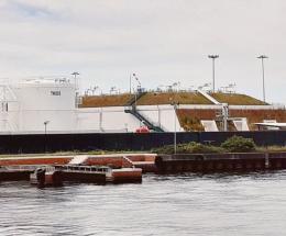 Gpl, l&rsquo;azienda va in Cassazione