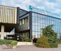 I Premi allo studio per i giovani