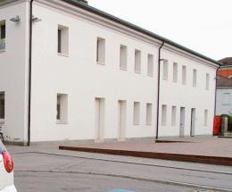 Radici delle costellazioni familiari