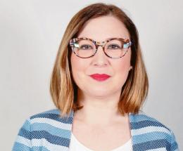 Ascolto, progetti e collaborazione