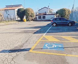 Oltre 140mila euro per le asfaltature