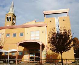 Per accendere la passione per il teatro