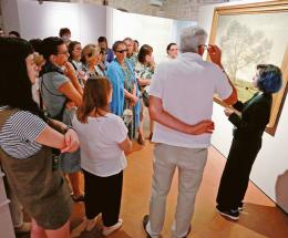 Il Roverella vola, Rovigo non decolla