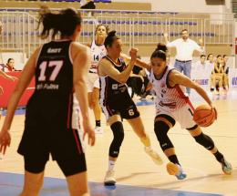 Rhodigium, il successo &egrave; vitale