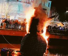 Ad Adria si recupera la Brusavecia