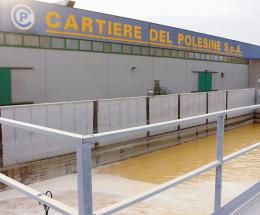 Cartiere, &ldquo;Maestranze&rdquo; all&rsquo;attacco