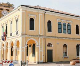 &ldquo;Fondi Covid, realt&agrave; mistificata&rdquo;