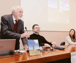 Il Ventaglio della cultura polesana