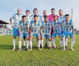 Cavarzere asfaltato dall&rsquo;Ardisci e Spera