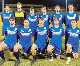 L&rsquo;&rsquo;Albarella Rosolina Mare riparte male 