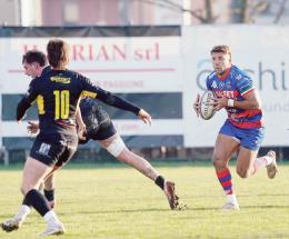 Femi Cz ko per propri demeriti