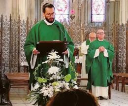 Una carezza per tutti: l&rsquo;ora dei nostri animali