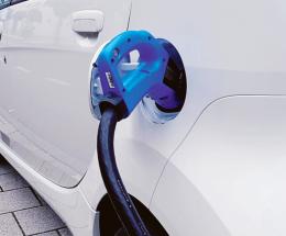 Il Comune punta sull&rsquo;elettrico!