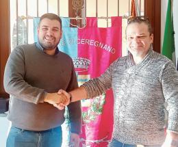 Il talento polesano che conquista gli Usa!