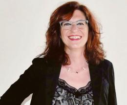 Si cercano fotografie!