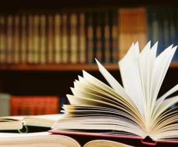 La storia della nostra chiesa