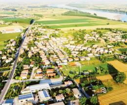 Arco, 10 milioni per sociale e cultura