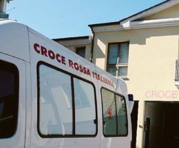 Croce Rossa accompagna i giovani 