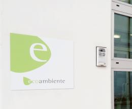 Via Pertini, resta il divieto