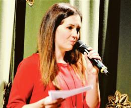 Un 2026 tra cultura e gemellaggio