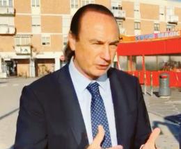 &ldquo;Palazzo Grassi, ora fare presto&rdquo;