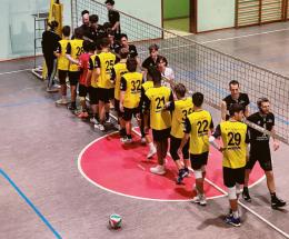 Tumbo si prende il pieno bottino