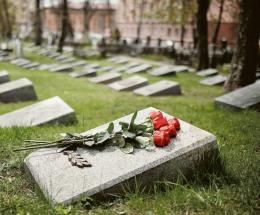 &ldquo;Garantire la libert&agrave; religiosa&rdquo;