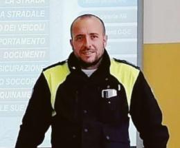  Via Danieli rimane off limits