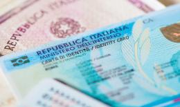 Al via il nuovo sportello itinerante Punto Digitale Facile