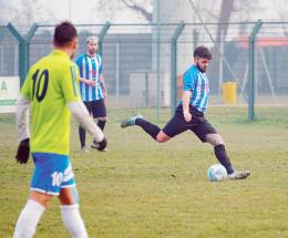 &ldquo;Il risultato ci penalizza molto&rdquo;