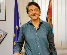 Bonus speciale a chi compra casa qui