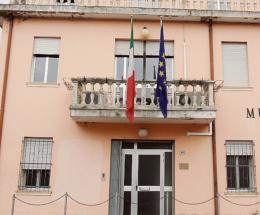 I ragazzi entrano nel consiglio