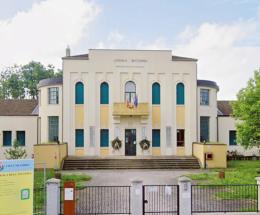 Oltre 50mila euro per la scuola