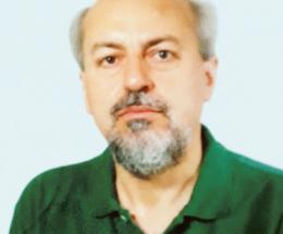 Tra memoria e impegno civile