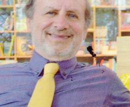  Se ne parla per non dimenticare