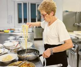 Una giornata per i bolliti