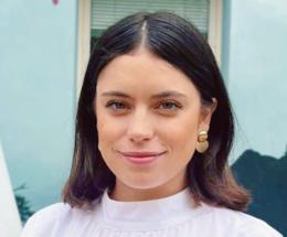 Civica: &ldquo;Cimitero, sindaco isolato&rdquo;