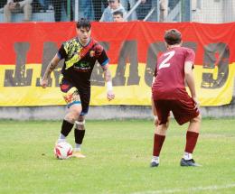 La Tajo non ha staccato la spina