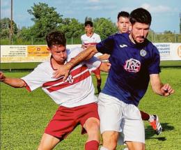 Badia ultimo: urge reagire subito